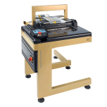 Ensacheuse Simplicita® Bag Smart