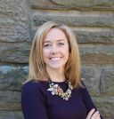 Courtney Collins-Shapiro