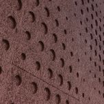 Troldtekt® Designlösungen