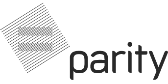 Parity Technologies - Talent Team
