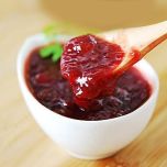 Modified Starch (Hydroxpropyl Distarch Phosphate)