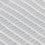 Protective nets for arboriculture, viticulture, market gardening, seed growers