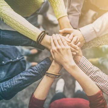 BBK VENTURE PHILANTHROPY