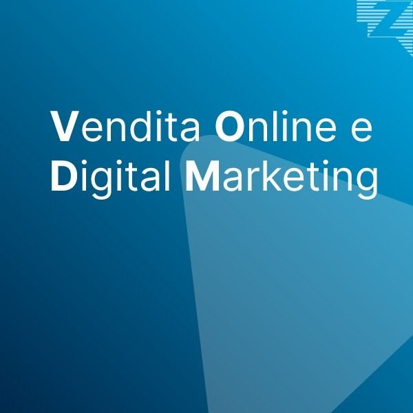 ๐ฉ๐ฒ๐ป๐ฑ๐ถ๐๐ฎ ๐ผ๐ป ๐น๐ถ๐ป๐ฒ ๐ฒ ๐๐ถ๐ด๐ถ๐๐ฎ๐น ๐ ๐ฎ๐ฟ๐ธ๐ฒ๐๐ถ๐ป๐ด