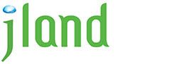 Jland Biotech
