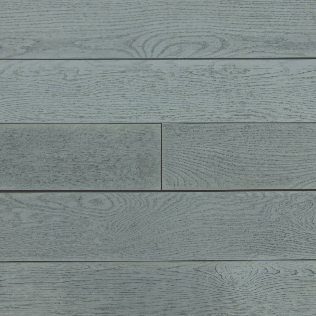 Millboard Enhanced Grain Decking Brushed Basalt