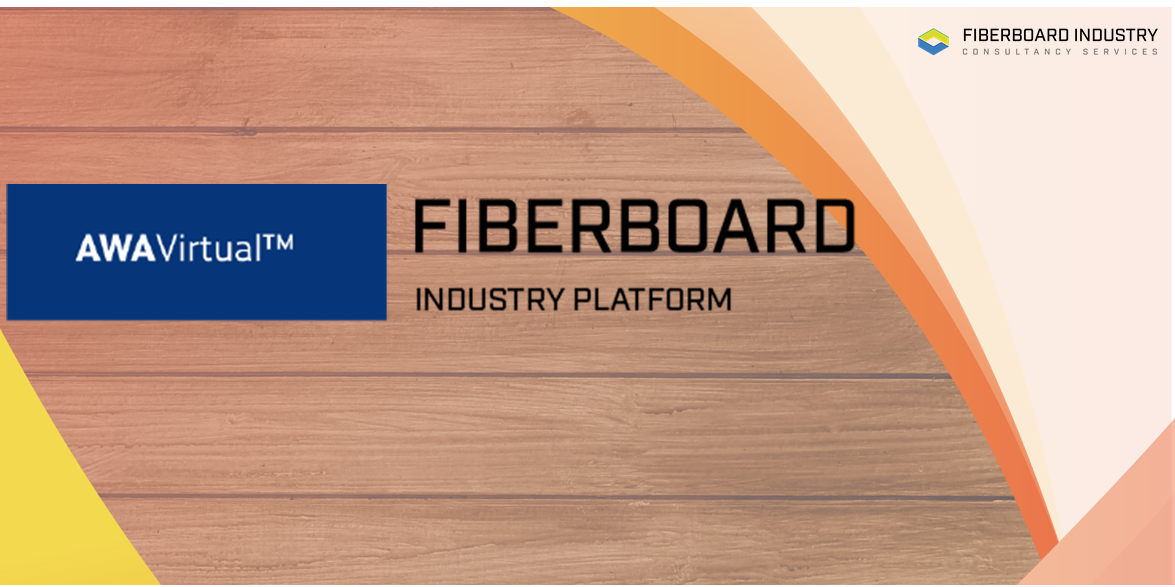 AWAVirtual™ Fiberboard Industry Platform