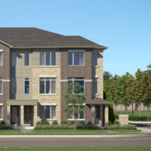 The Digital Transformation of Real Estate in 2021