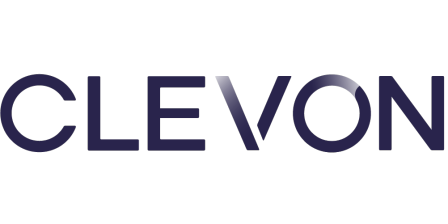 Clevon