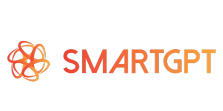 Smart GPT