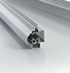 Luchttoevoerroosters