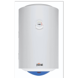 Electrical Storage Water Heaters & Heat Pumps Water Heaters