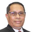 Khairul Baharein Bin Mohd Noor