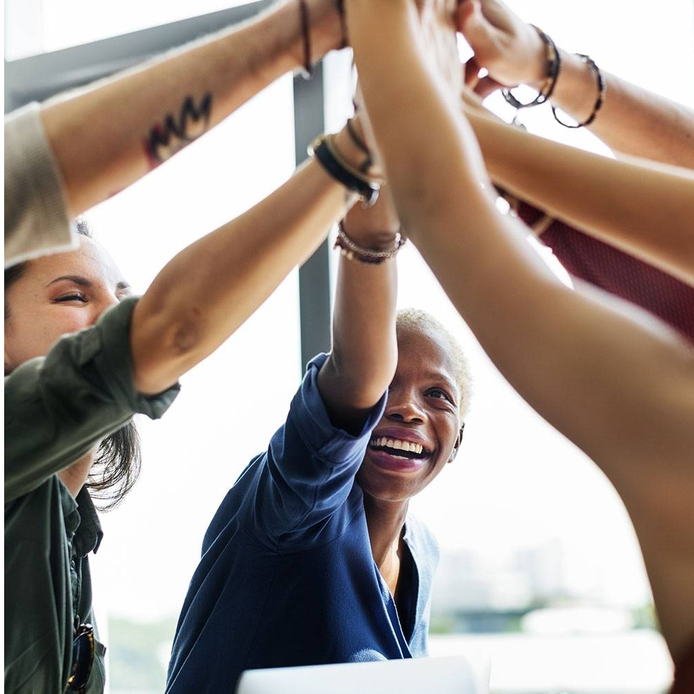 Localization Project Manager (GR) (LPM-GR-1119)