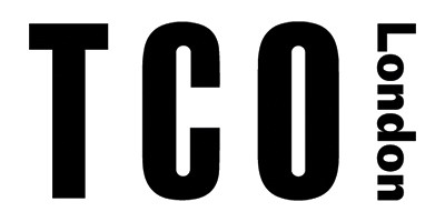 TCO London