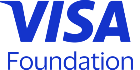 VISA Foundation