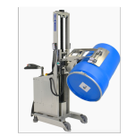 MEILLEUR ÉQUIPEMENT DE LEVAGE DE SA CATÉGORIE, CONÇU POUR VOTRE  PROBLEME