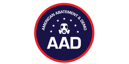 American Abatement and Demo
