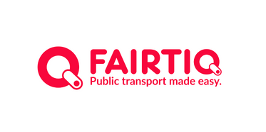 Fairtiq Ltd
