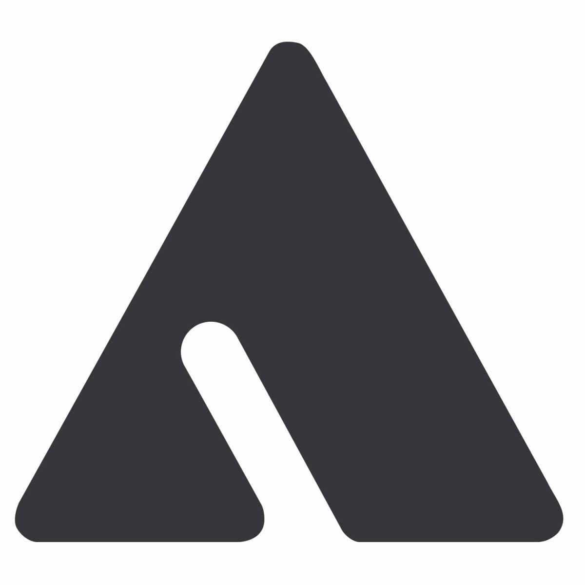 Holbein Acrylic Family (HAU/HAF/HAI/HAM/GESSO/HAG)