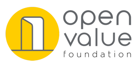 Open Value Foundation