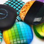 IMPRIMANTES 3D Stratasys - Polyjet J3/j5