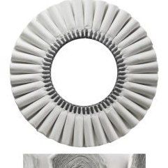 Fabricants de matériaux abrasifs, disques, pâte abrasive, bandes abrasives, roues de contact. Fabricants et vendeurs de lavages et de machines de nettoyage et de robotique