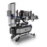 Gruppi di etichettatura autoadesivi