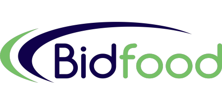 Bidfood