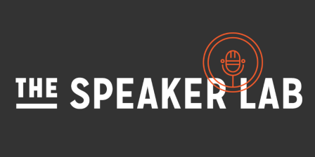 The Speaker Lab