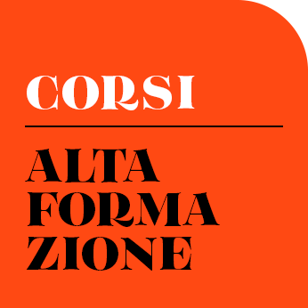 PROFESSIONAL ADVANCED DIPLOMA