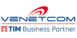 Venetcom