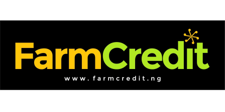 Farm Credit