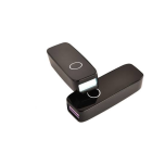 HS-M300(Bluetooth Barcode Scanner )