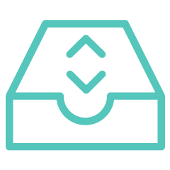 Save 50% off SMSF establishment*