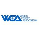 World Cement Association