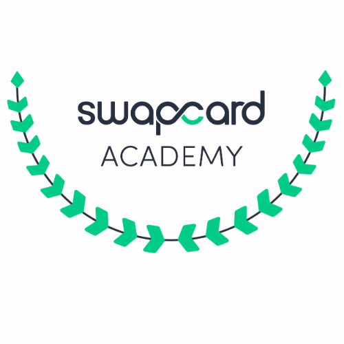 Become an Event Tech Expert with Swapcard's Training
