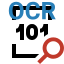 OCRHotspot