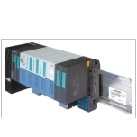 Type 8650 - AirLINE Ex type 8650 is a modular electrical and pneumatic automation system for use in hazardous areas Zone 1/ 21)