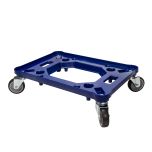 Chariot de manutention 615*415