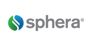 Sphera