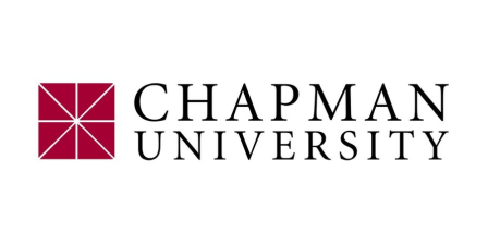 Chapman University