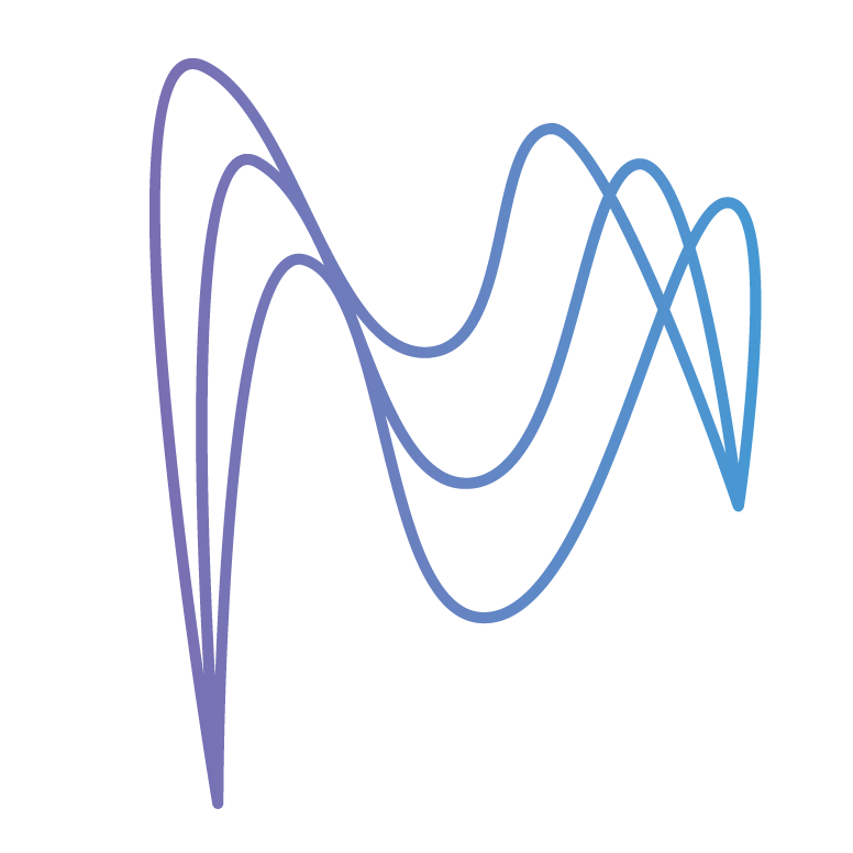 Embedded Linux Engineer with Yocto expertise (all genders)