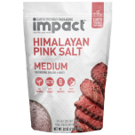 Earth-Friendly Packaging