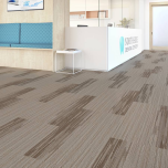 Sonata Elements - Carreaux de vinyle de luxe LVT