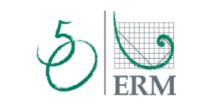 ERM