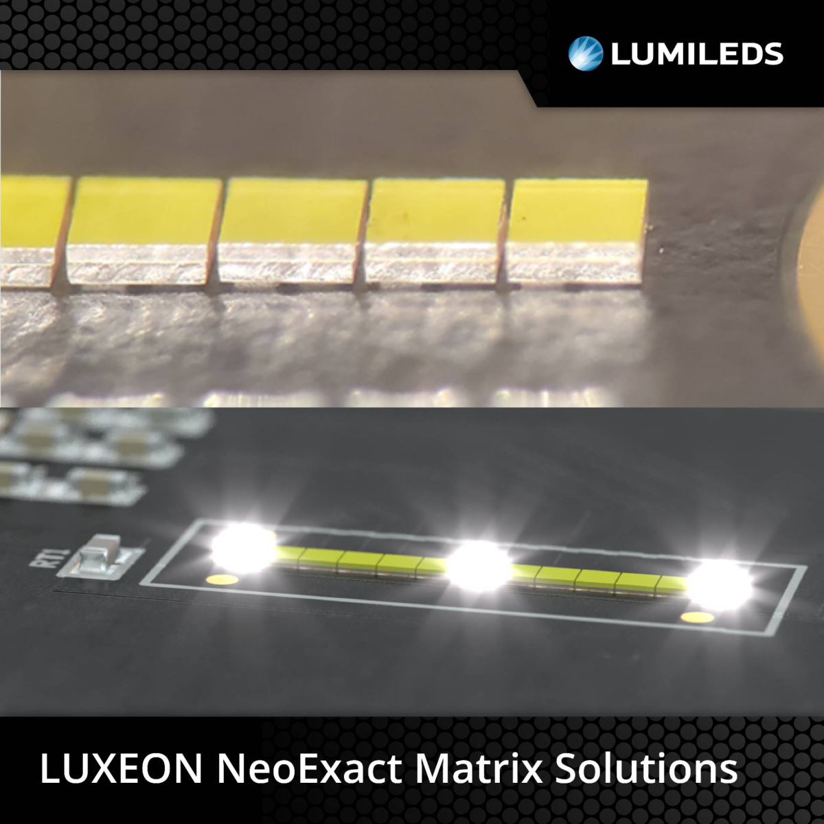 ADB Matrix Solutions