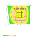 Het belang van een goed lichtplan