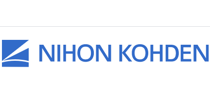 NIHON KOHDEN