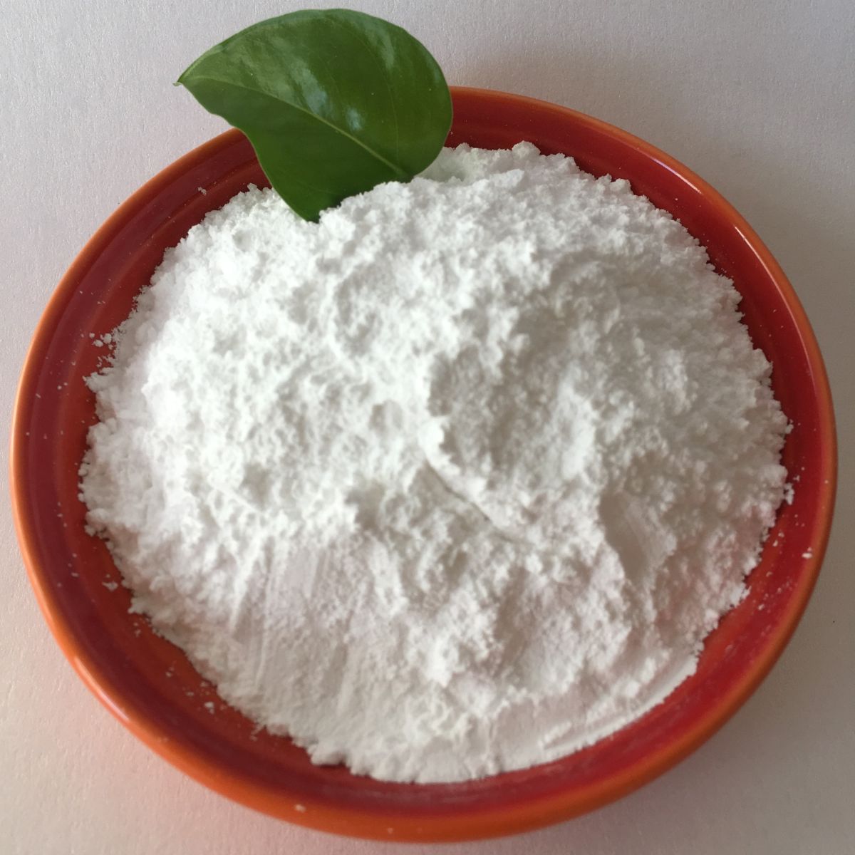 Sodium Hexametaphosphate